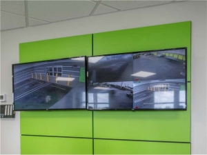 Extra Space Storage - 1403 - Hialeah - W 84th St - Photo 7