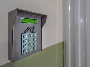 Extra Space Storage - 1457 - Houston - Ryewater Dr - Photo 2