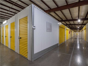 Extra Space Storage - 1457 - Houston - Ryewater Dr - Photo 4