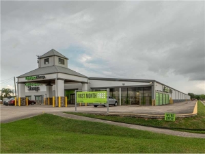 Extra Space Storage - 1457 - Houston - Ryewater Dr - Photo 6