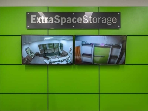 Extra Space Storage - 1457 - Houston - Ryewater Dr - Photo 7