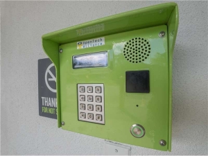 Extra Space Storage - 1466 - Miami - Hammocks Blvd - Photo 2