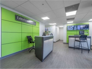 Extra Space Storage - 1466 - Miami - Hammocks Blvd - Photo 3