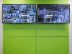 Extra Space Storage - 1466 - Miami - Hammocks Blvd - Photo 7