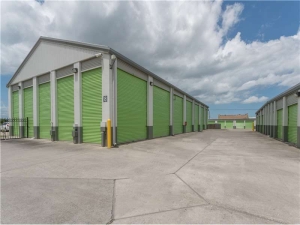 Extra Space Storage - 1761 - Kemah - State Hwy FM 518 - Photo 4