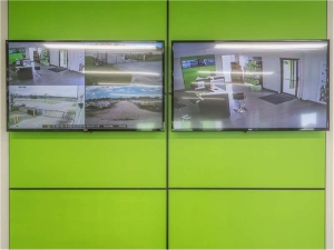 Extra Space Storage - 1761 - Kemah - State Hwy FM 518 - Photo 7