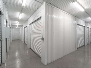 Extra Space Storage - 1763 - Pearland - Broadway St - Photo 5