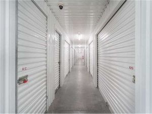 Extra Space Storage - 1782 - Houston - 3535 Katy Freeway - Photo 5