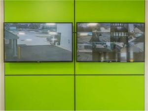 Extra Space Storage - 1782 - Houston - 3535 Katy Freeway - Photo 7