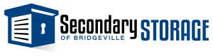 Secondary Storage of Bridgeville Picture of Secondary Storage of Bridgeville