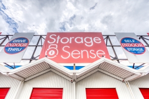 Storage Sense - Winston Salem - Peters Creek - Photo 1