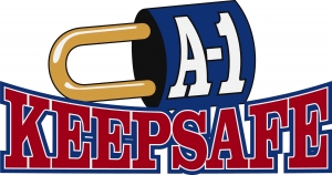 A-1 Keep Safe - Bethel Park Picture of A-1 Keep Safe - Bethel Park