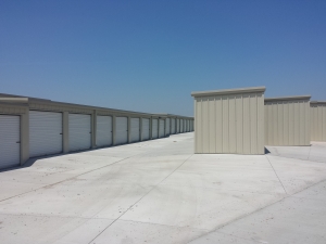 Elmore Storage Picture of Elmore Storage