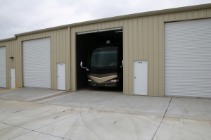 Elmore Storage Picture of Elmore Storage