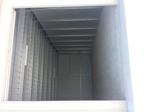 Elmore Storage Picture of Elmore Storage