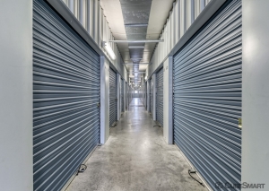 CubeSmart Self Storage - Corinth - Photo 6
