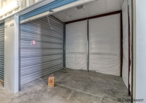 CubeSmart Self Storage - Corinth - Photo 7