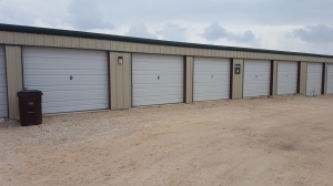 Crestway Storage and Parking Picture 1 of Crestway Storage and Parking - FindStorageFast.com