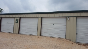 Crestway Storage and Parking Picture 2 of Crestway Storage and Parking - FindStorageFast.com