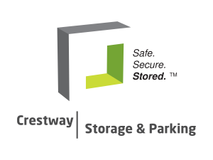 Crestway Storage and Parking Picture 0 of Crestway Storage and Parking - FindStorageFast.com