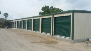 Crestway Storage and Parking Picture 4 of Crestway Storage and Parking - FindStorageFast.com