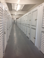 United Self Mini Storage - Countryside Picture of United Self Mini Storage - Countryside