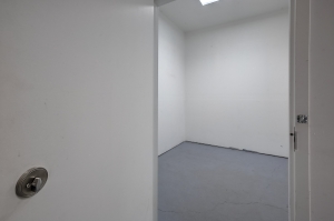 Xtreme Storage - Photo 3