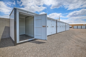 Xtreme Storage - Photo 4
