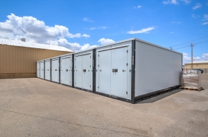 Xtreme Storage - Photo 5