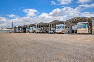 Xtreme Storage - Photo 6