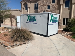 Xtreme Storage - Photo 8