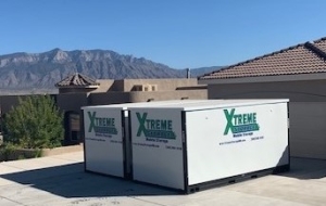 Xtreme Storage - Photo 9