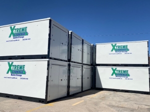Xtreme Storage - Photo 10