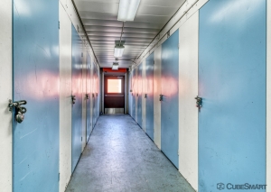 CubeSmart Self Storage - Harrisburg - 321 Milroy Rd - Photo 5