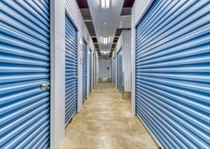 CubeSmart Self Storage - Harrisburg - 4401 N 6th St - Photo 5