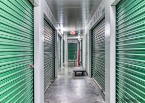 CubeSmart Self Storage - Harrisburg - 6325 Allentown Blvd - Photo 4
