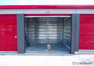 CubeSmart Self Storage - Harrisburg - 6325 Allentown Blvd - Photo 3