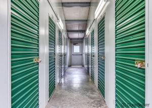 CubeSmart Self Storage - Mechanicsburg - Photo 7