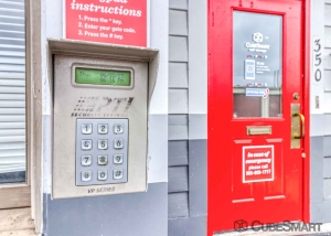 CubeSmart Self Storage - Lemoyne - Photo 5