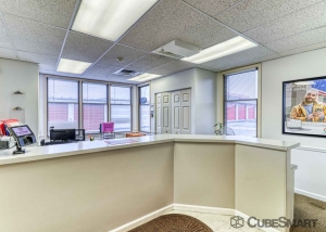 CubeSmart Self Storage - Lemoyne - Photo 2