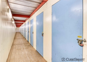 CubeSmart Self Storage - Lemoyne