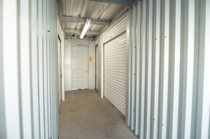 King Arthur Storage - Photo 6