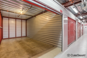 Cubesmart Self Storage Worcester 345 Shrewsbury Street At Cubesmart Self Storage Worcester, Self Storage Shrewsbury Ma