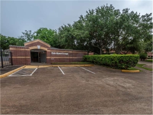 Extra Space Storage - 0318 - Sugar Land - Old Mill Rd
