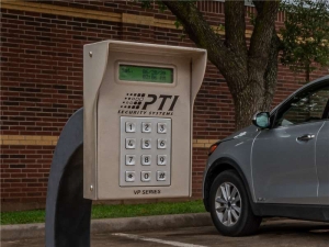 Extra Space Storage - 0318 - Sugar Land - Old Mill Rd - Photo 2