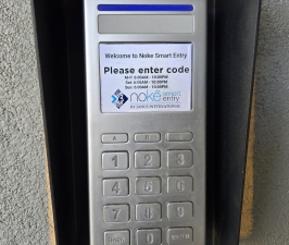 Extra Space Storage - 1490 - Houston - Space Center Blvd - Photo 2