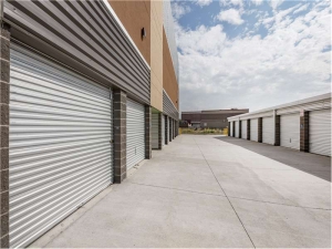 Extra Space Storage - 8693 - Highlands Ranch - Poplar Way