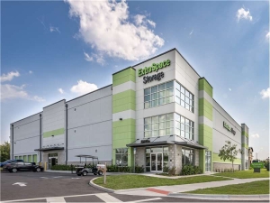 Extra Space Storage - 8753 - Poinciana - Cypress Parkway