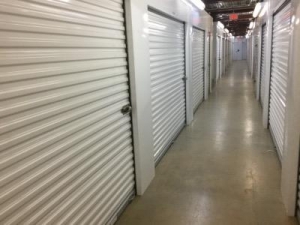 Life Storage - Atlanta - Decatur Street Picture of Life Storage - Atlanta - Decatur Street