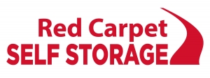 Red Carpet Self Storage of Raleigh Picture of Red Carpet Self Storage of Raleigh